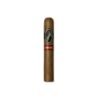 Davidoff Yamasa Robusto