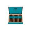 Camacho Ecuador Robusto