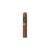 042400138-2 Davidoff Nicaragua Toro
