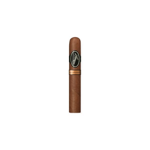 042400138-2 Davidoff Nicaragua Toro