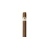 Davidoff Winston Churchill The Original Series Toro