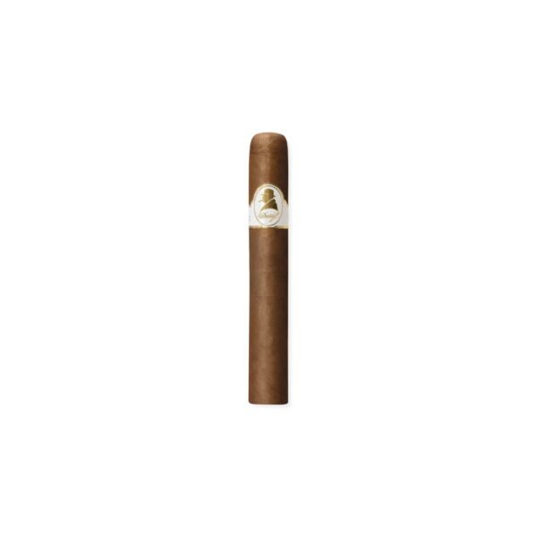 Davidoff Winston Churchill The Original Series Toro