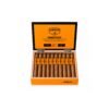 042400150-1 Camacho Connecticut Robusto