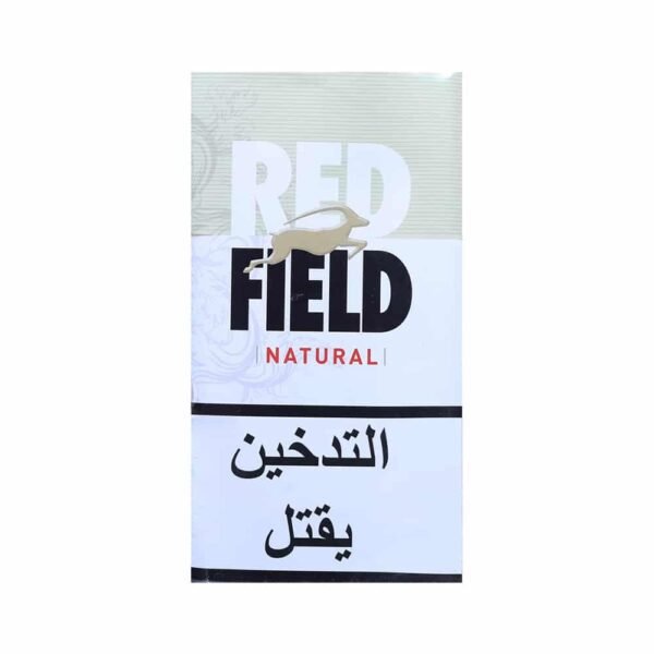 1000000008647.jpg Red Field Natural