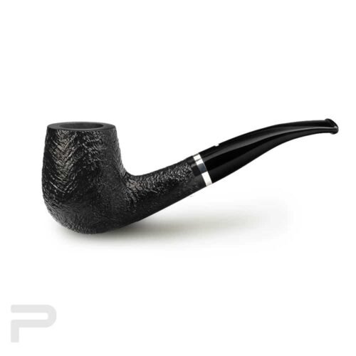 Vauen Pipe RY572 Royal WP Sand