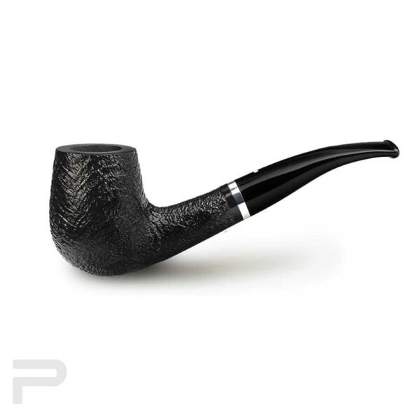 Vauen Pipe RY572 Royal WP Sand