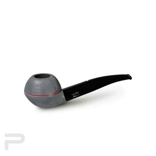 Vauen Pipe Alex 2