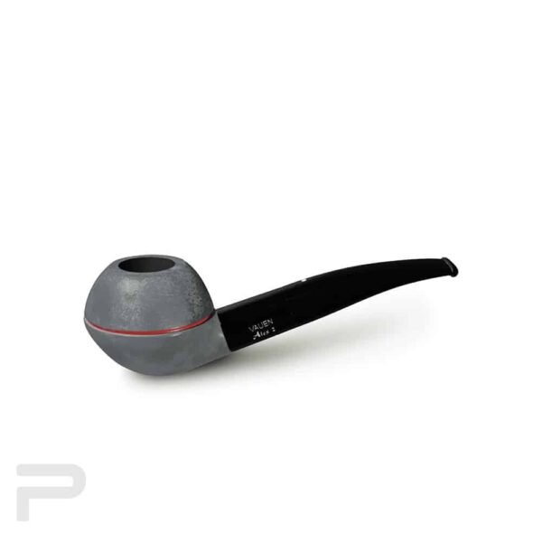 1000000012613.jpg Vauen Pipe Alex 2