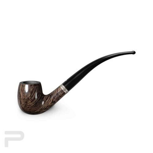 Vauen Pipe Paris PR 227