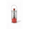 1000000018462.webp Caged Hookah
