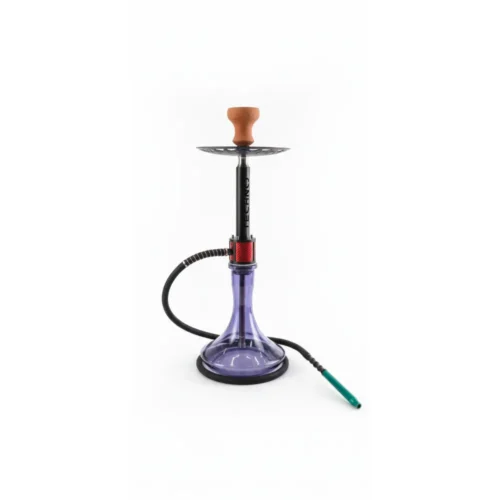 1000000020779.webp Hookah -HK/STM-03