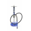 Hookah HK/STM-04