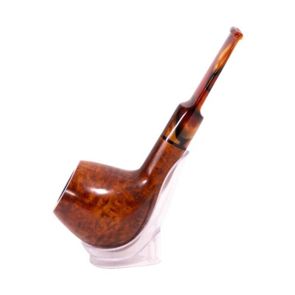 Jean Claude Pipe 40514