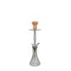 13.jpg Bebe Hookah