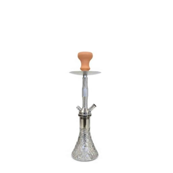 13.jpg Bebe Hookah
