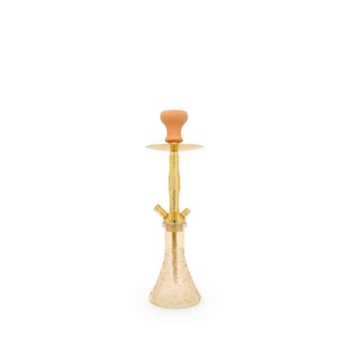 14.jpg Bebe Hookah