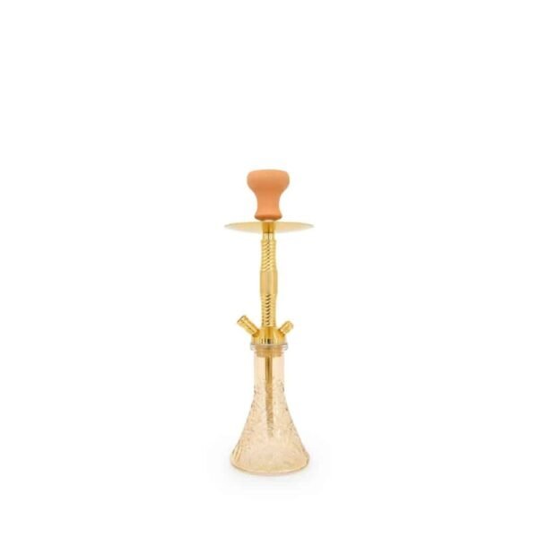 14.jpg Bebe Hookah