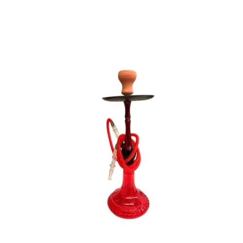 16.jpg P1 Hookah