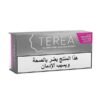 1727.jpg Terea Silver