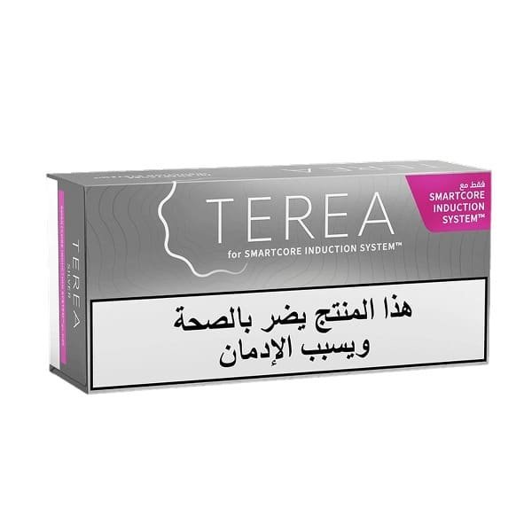 1727.jpg Terea Silver