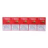 1B2A8704-copy.jpg Nakhle Double Apple Pack Of 10