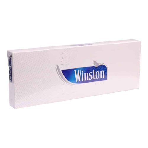 1B2A9896-copy-1.jpg Winston Light SLIM Blue - Pack of 10