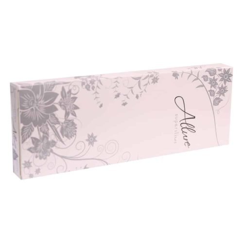 1B2A9902-copy-1.jpg Allure Slim White - Pack of 10