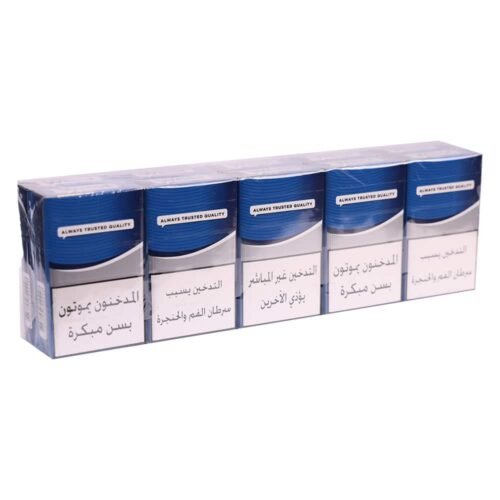 1B2A9908-copy-1.jpg West Blue - Pack of 10