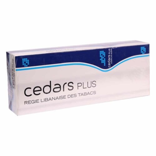 1B2A9909-copy.jpg Cedars Blue Long - Pack of 10