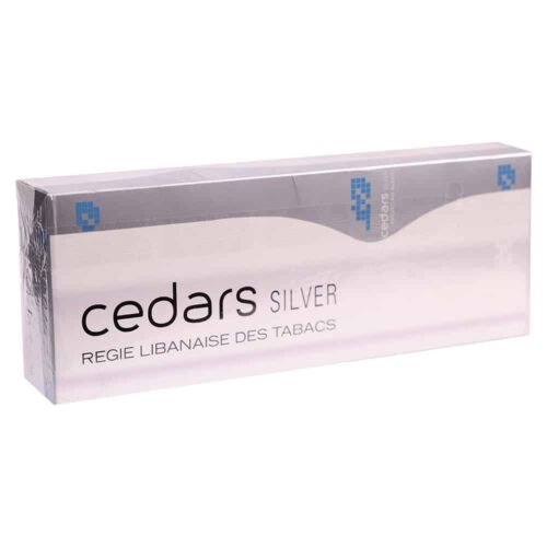 1B2A9910-copy.jpg Cedars Silver Long - Pack of 10
