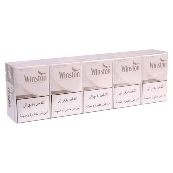1B2A9918-copy-1.jpg Winston Silver Carton - Pack of 10