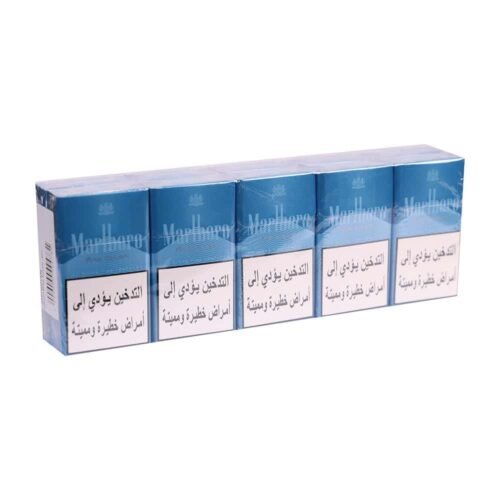 1B2A9921-copy.jpg Marlboro Fine Touch