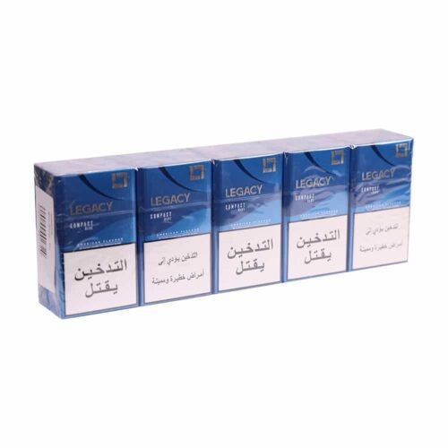 1B2A9923-copy.jpg Legacy Blue Queen - Pack of 10