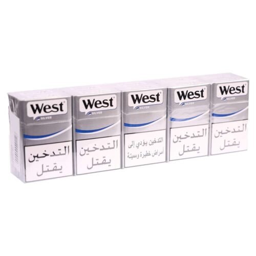1B2A9928-copy.jpg West Silver - Pack of 10