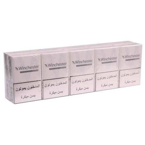 1B2A9931-copy.jpg Winchester Silver Carton - Pack of 10