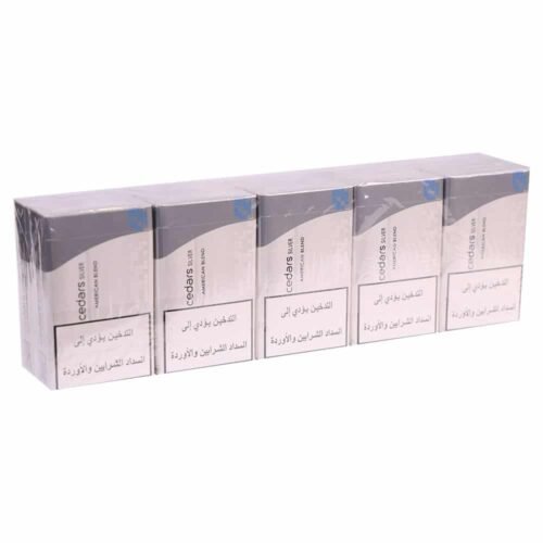 1B2A9939-copy.jpg Cedars Silver - Pack of 10
