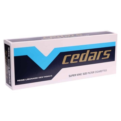 1B2A9947-copy.jpg Cedars Old - Pack of 10