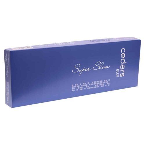 1B2A9949-copy.jpg Cedars Super Slim Blue - Pack of 10