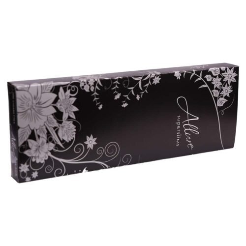 1B2A9950-copy.jpg Allure Slim Black - Pack of 10