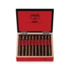 3327_source_1717520892.webp Camacho Corojo Robusto