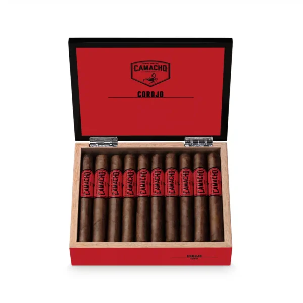 3327_source_1717520892.webp Camacho Corojo Robusto