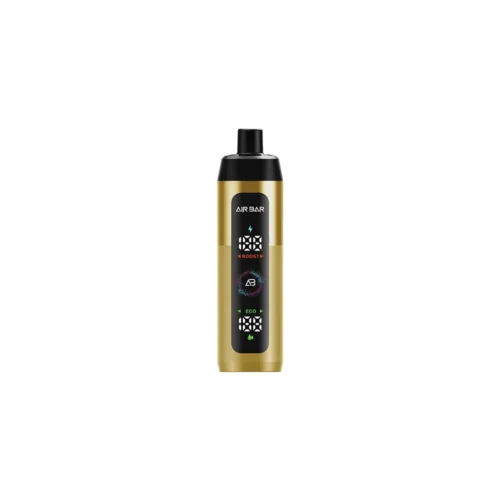 4895244854993.webp AirBar E-Shisha Mango Ice