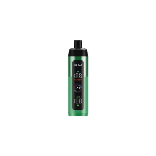 4895244855051.webp AirBar E-Shisha Lemon Mint