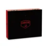 49002_cam_cojo_tor_box20_001__34631.webp Camacho Corojo Robusto