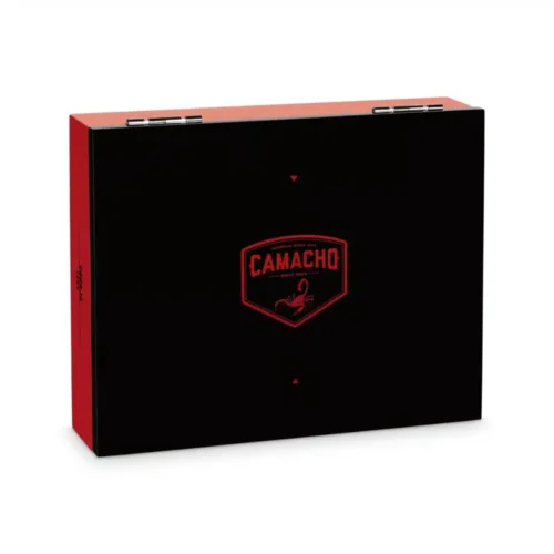 49002_cam_cojo_tor_box20_001__34631.webp Camacho Corojo Robusto