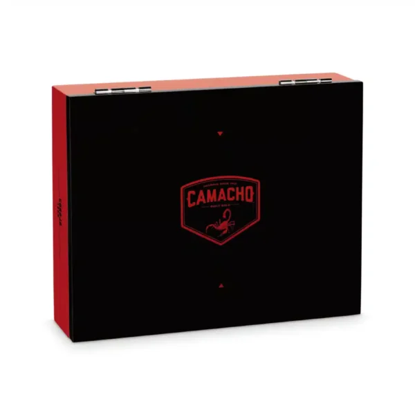 49002_cam_cojo_tor_box20_001__34631.webp Camacho Corojo Robusto