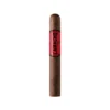 49002_cam_cojo_tor_sgl_000__10978.webp Camacho Corojo Robusto
