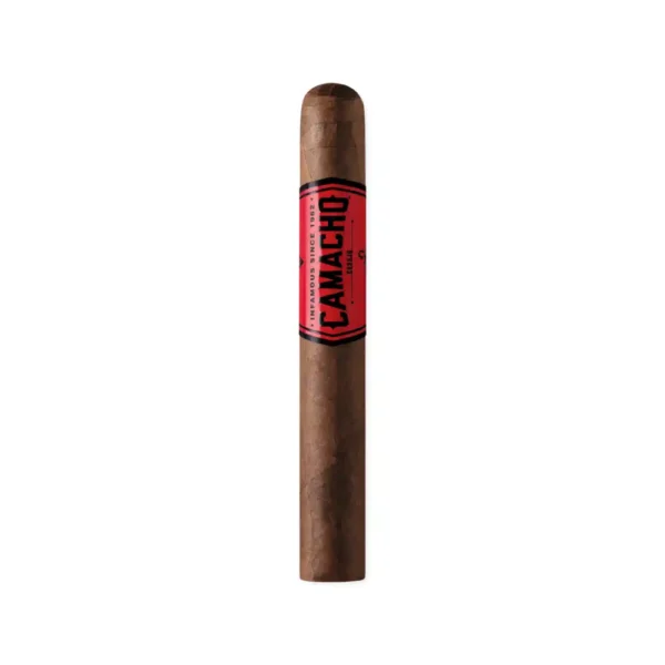49002_cam_cojo_tor_sgl_000__10978.webp Camacho Corojo Robusto