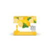 530_1631873253_lemonandmint250g.png Mazaya Lemon Mint 250g