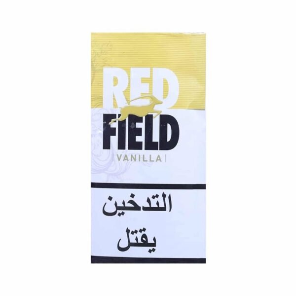 5414622843344.jpg Red Field Vanilla